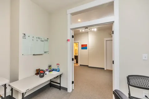 374 Union Street Peterborough NH 03458