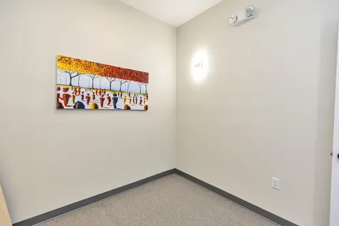 374 Union Street Peterborough NH 03458