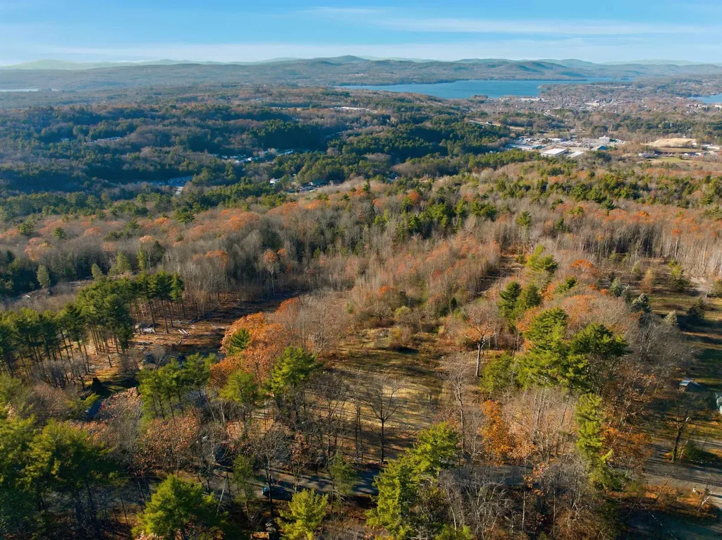 107 Cotton Hill Road Belmont NH 03220