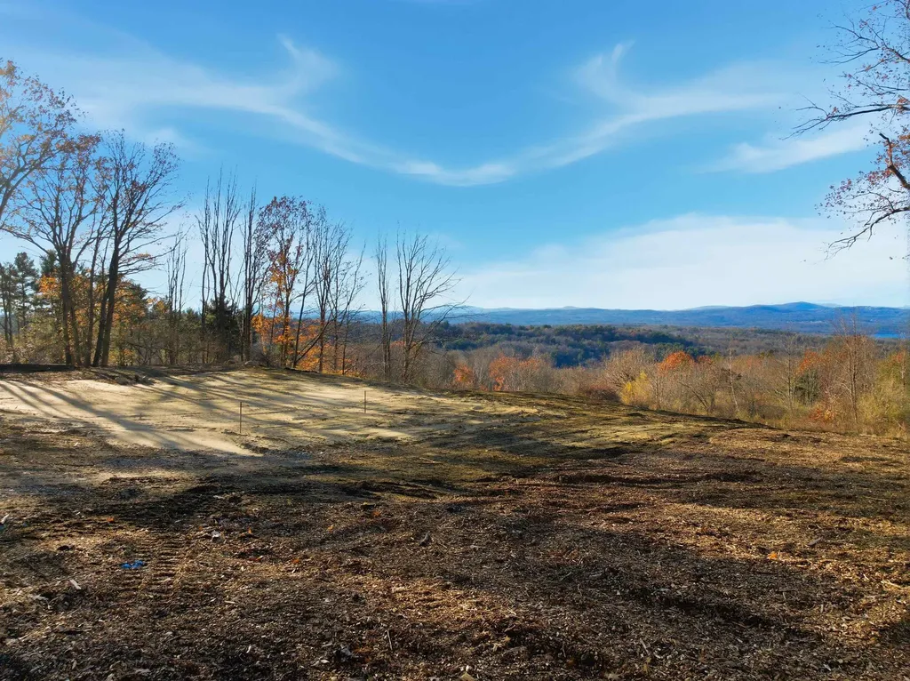 107 Cotton Hill Road Belmont NH 03220
