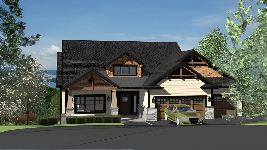 107 Cotton Hill Road Belmont NH 03220