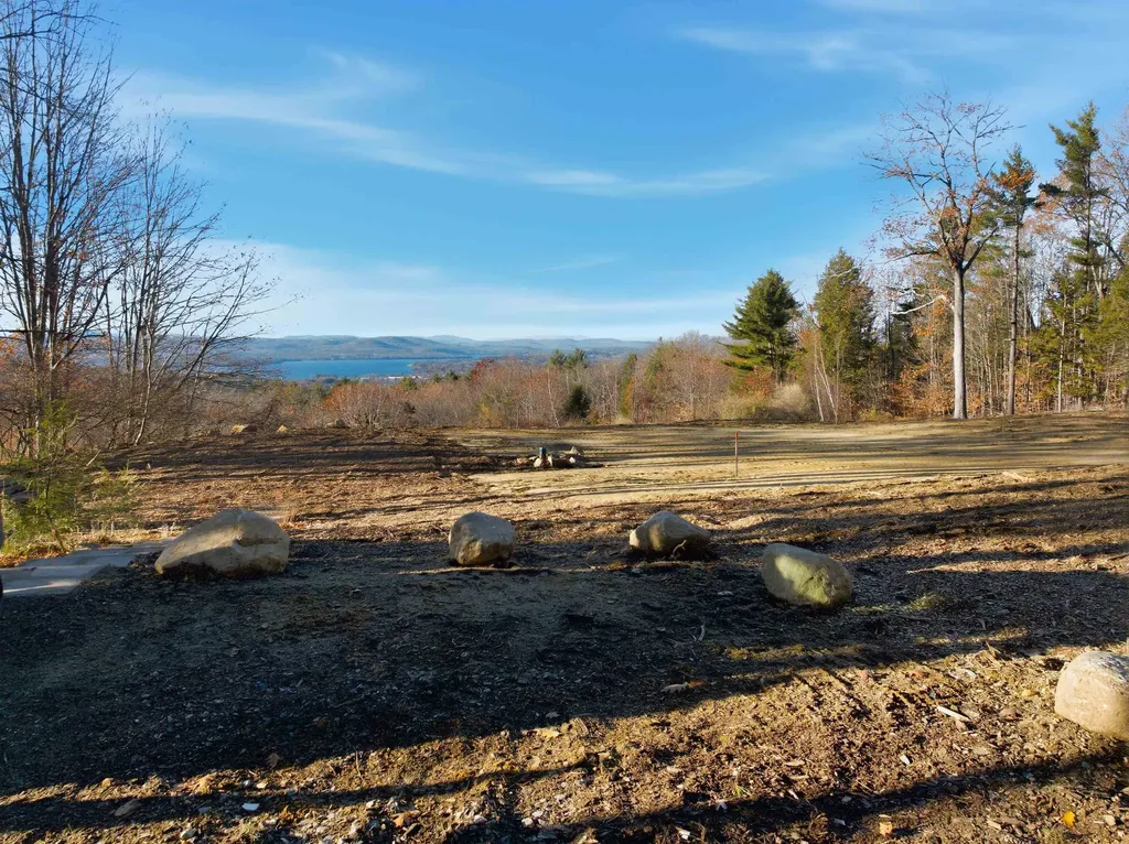 107 Cotton Hill Road Belmont NH 03220