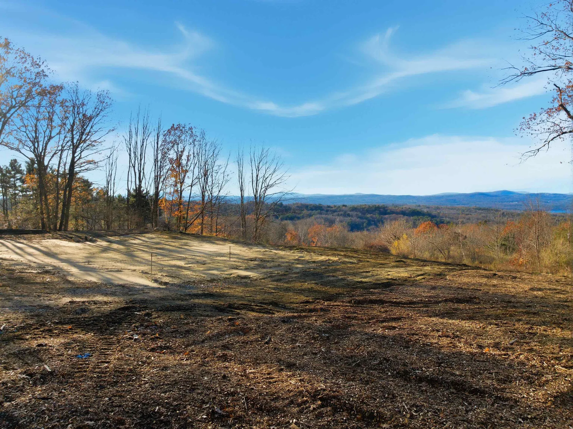 107 Cotton Hill Road Belmont NH 03220
