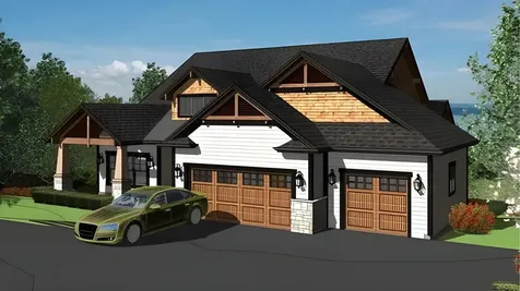 107 Cotton Hill Road Belmont NH 03220