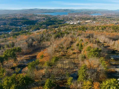 107 Cotton Hill Road Belmont NH 03220