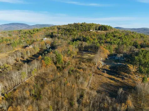 107 Cotton Hill Road Belmont NH 03220