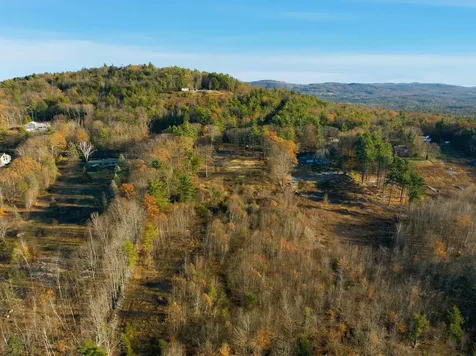 107 Cotton Hill Road Belmont NH 03220