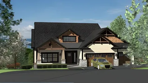 107 Cotton Hill Road Belmont NH 03220