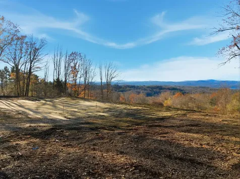 107 Cotton Hill Road Belmont NH 03220