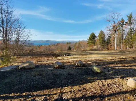 107 Cotton Hill Road Belmont NH 03220