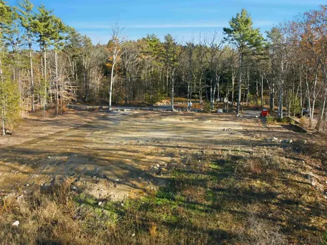 107 Cotton Hill Road Belmont NH 03220