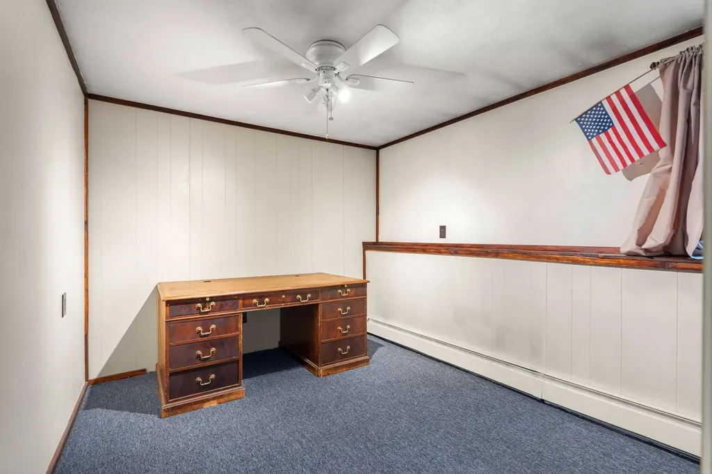 4 Viza Avenue Derry NH 03038