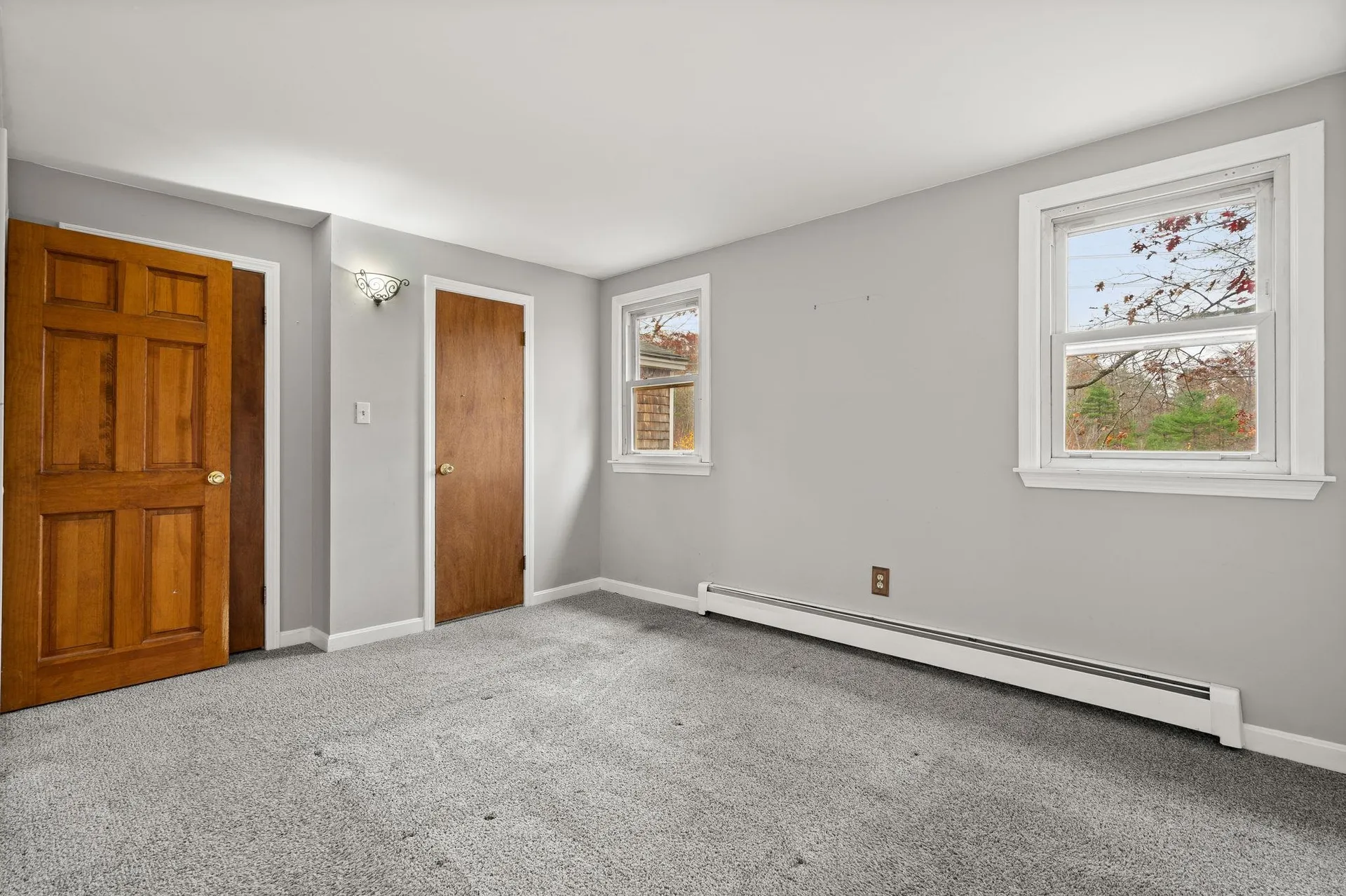 4 Viza Avenue Derry NH 03038