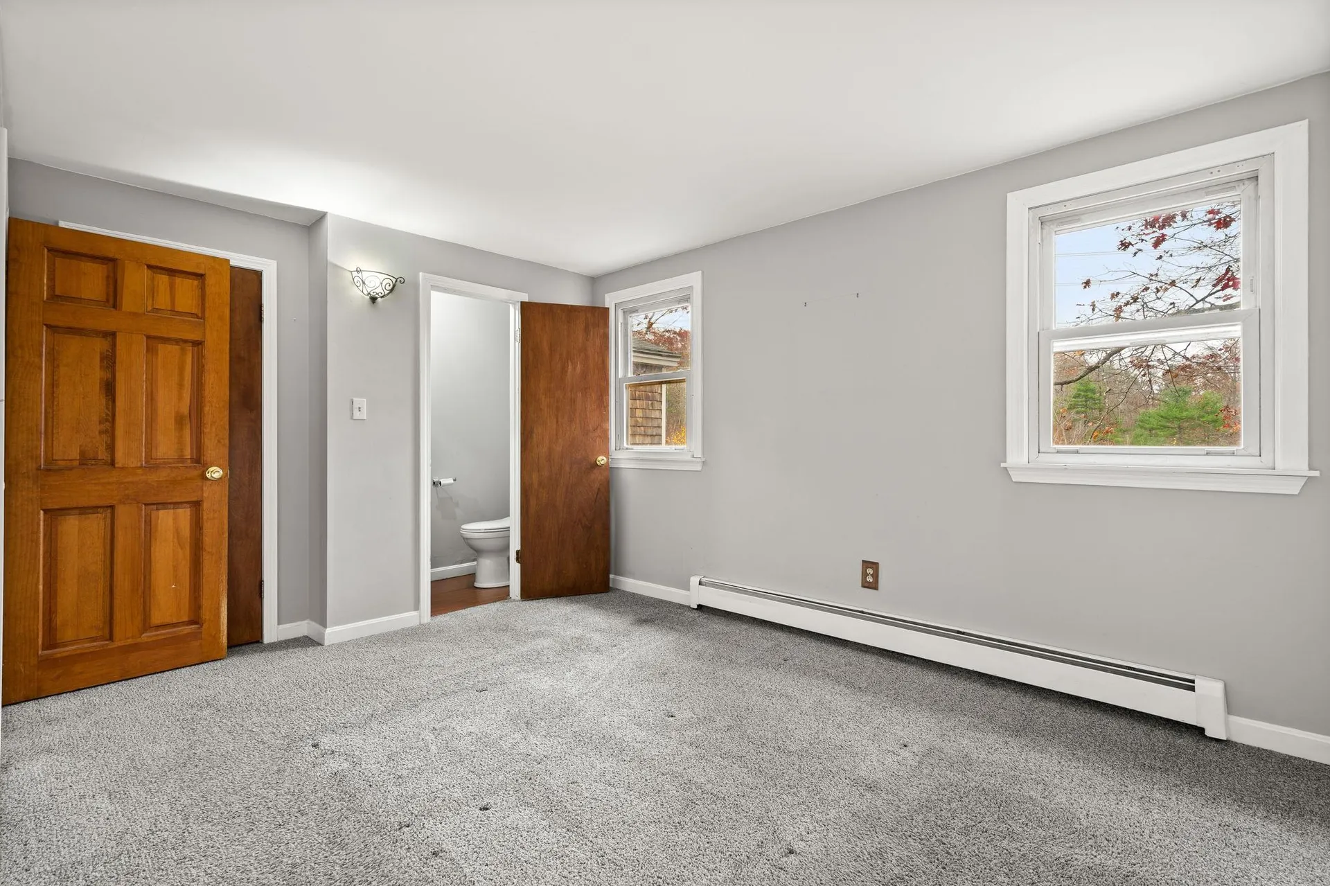 4 Viza Avenue Derry NH 03038