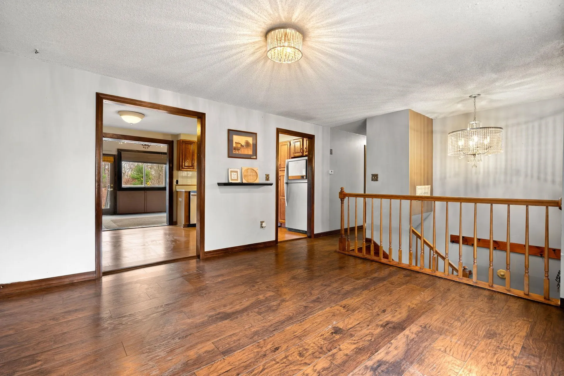 4 Viza Avenue Derry NH 03038