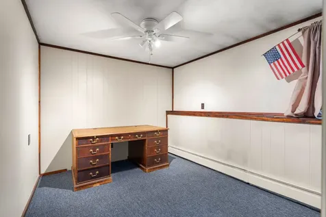 4 Viza Avenue Derry NH 03038