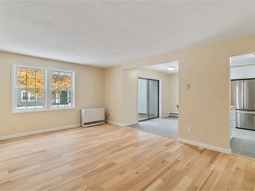 19 Twin Oaks Terrace South Burlington VT 05403