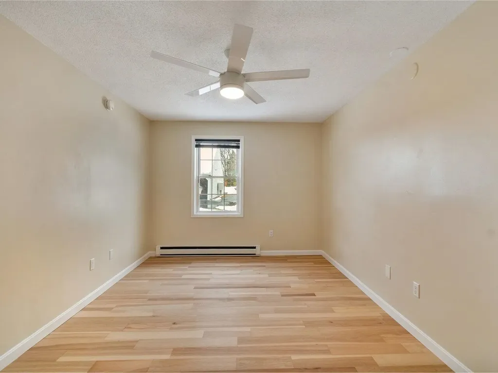 19 Twin Oaks Terrace South Burlington VT 05403