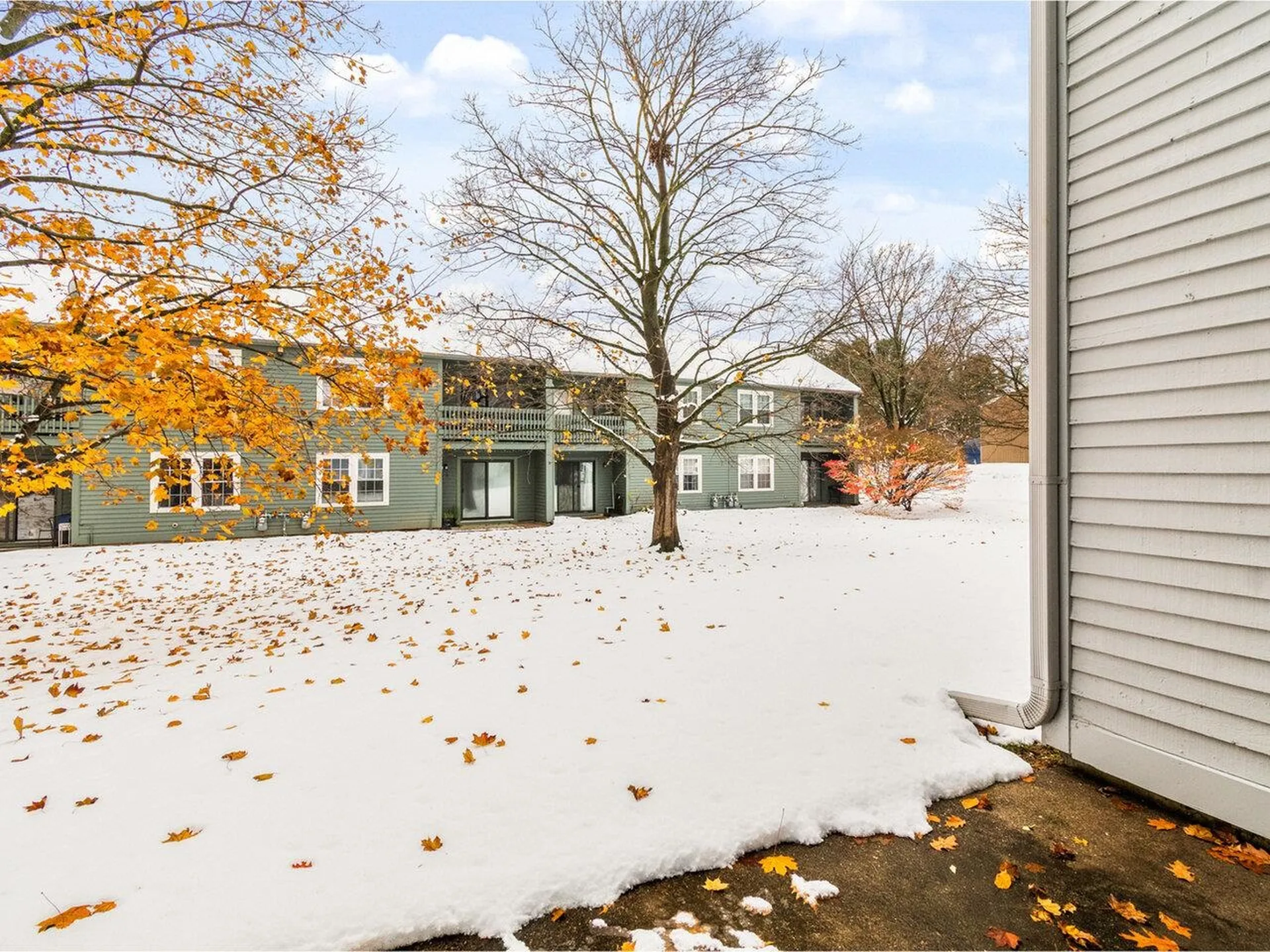 19 Twin Oaks Terrace South Burlington VT 05403