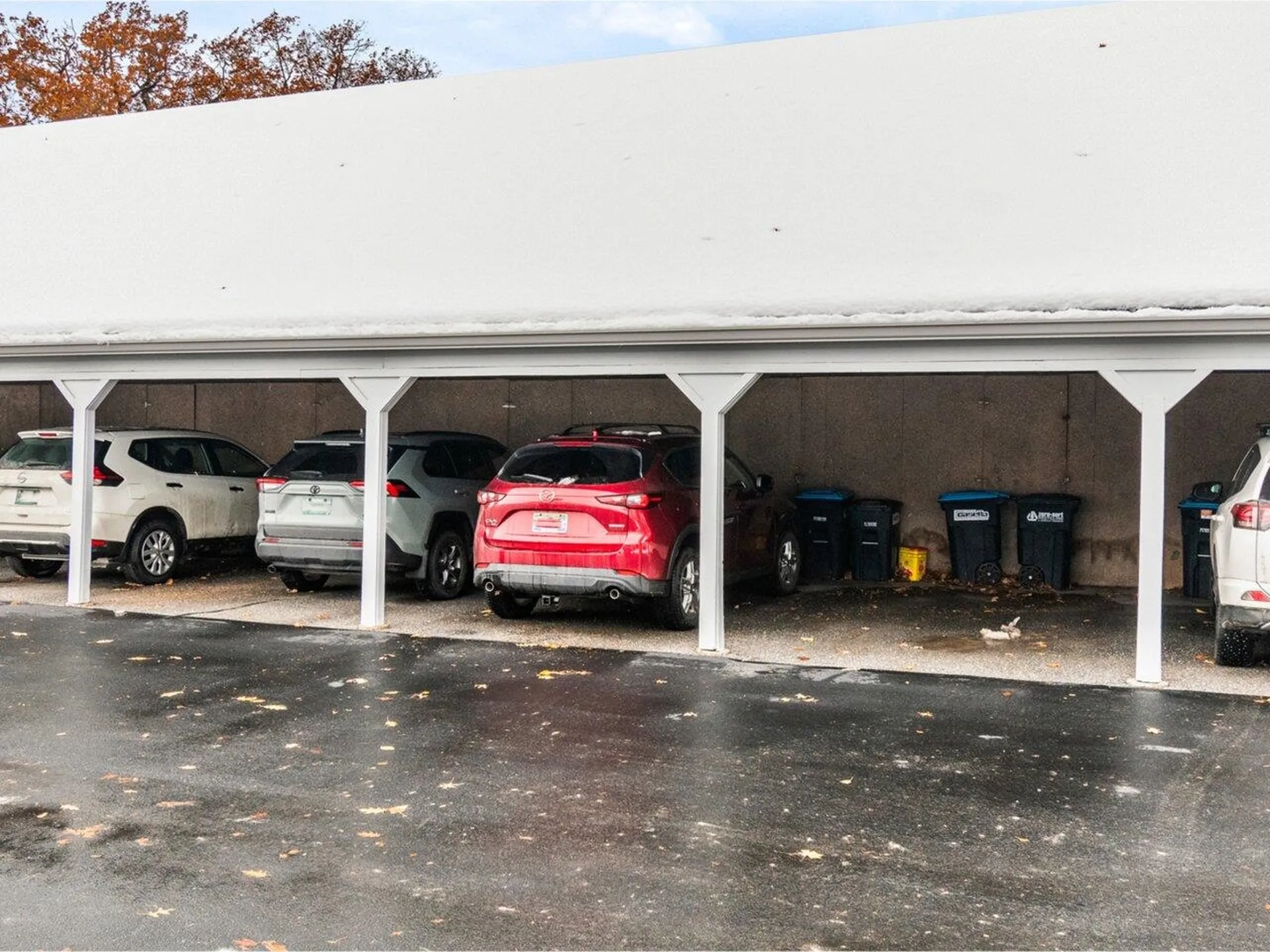 19 Twin Oaks Terrace South Burlington VT 05403