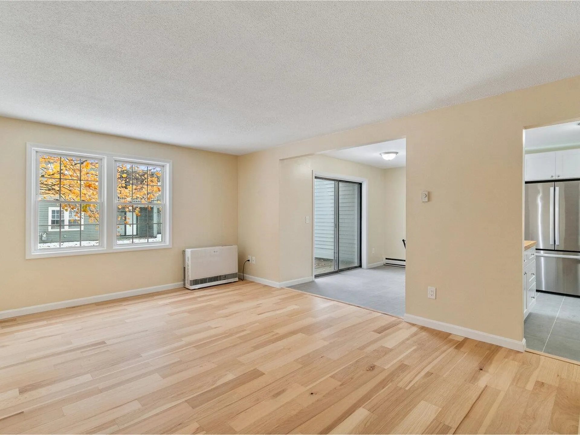 19 Twin Oaks Terrace South Burlington VT 05403