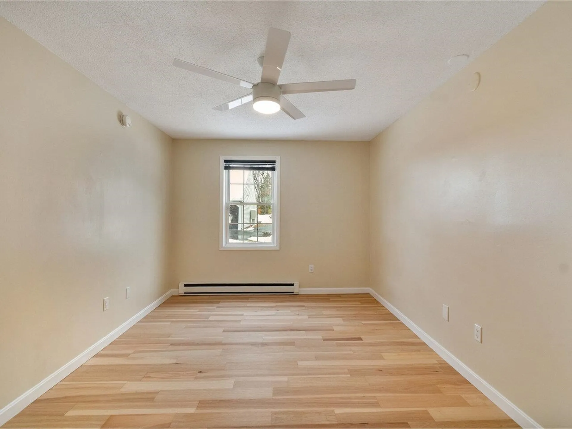 19 Twin Oaks Terrace South Burlington VT 05403