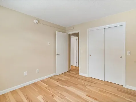 19 Twin Oaks Terrace South Burlington VT 05403