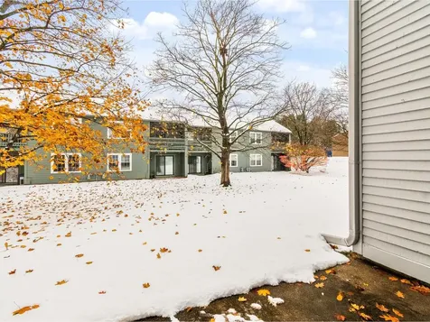 19 Twin Oaks Terrace South Burlington VT 05403