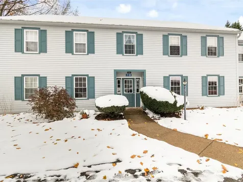 19 Twin Oaks Terrace South Burlington VT 05403