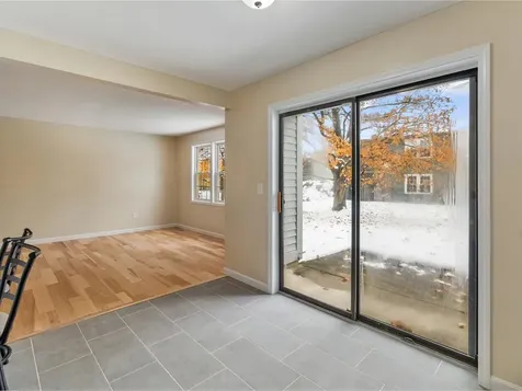 19 Twin Oaks Terrace South Burlington VT 05403