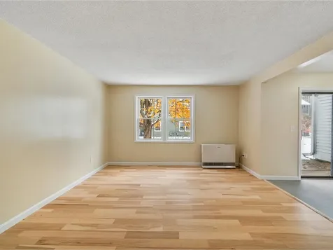 19 Twin Oaks Terrace South Burlington VT 05403