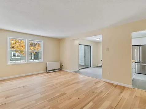 19 Twin Oaks Terrace South Burlington VT 05403