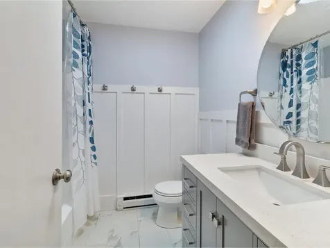 19 Twin Oaks Terrace South Burlington VT 05403