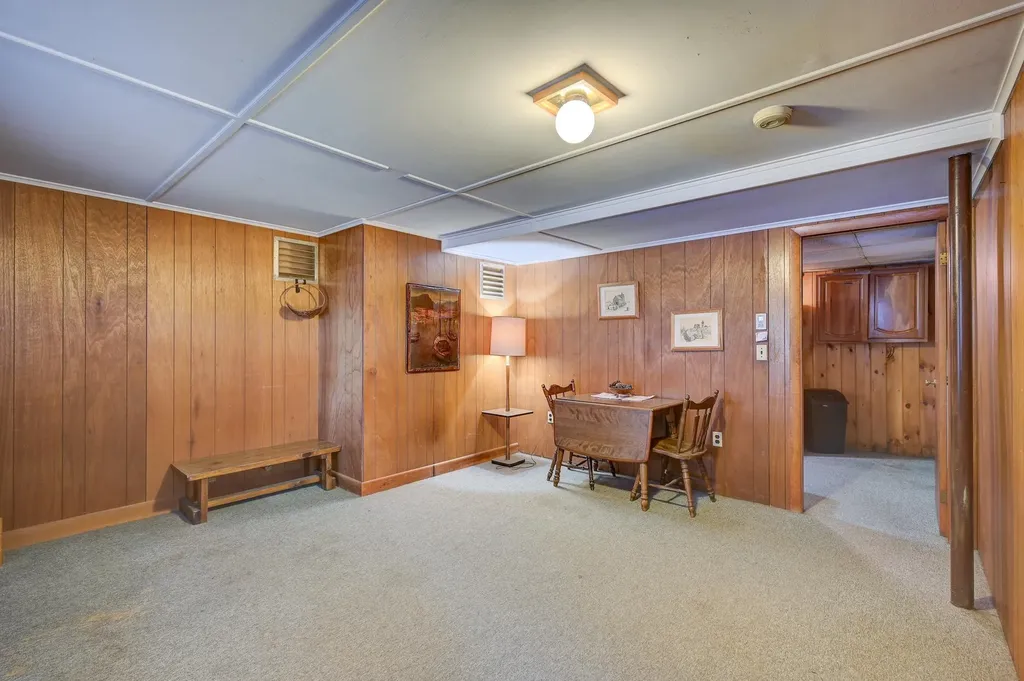 68 Eidelweiss Drive Madison NH 03849