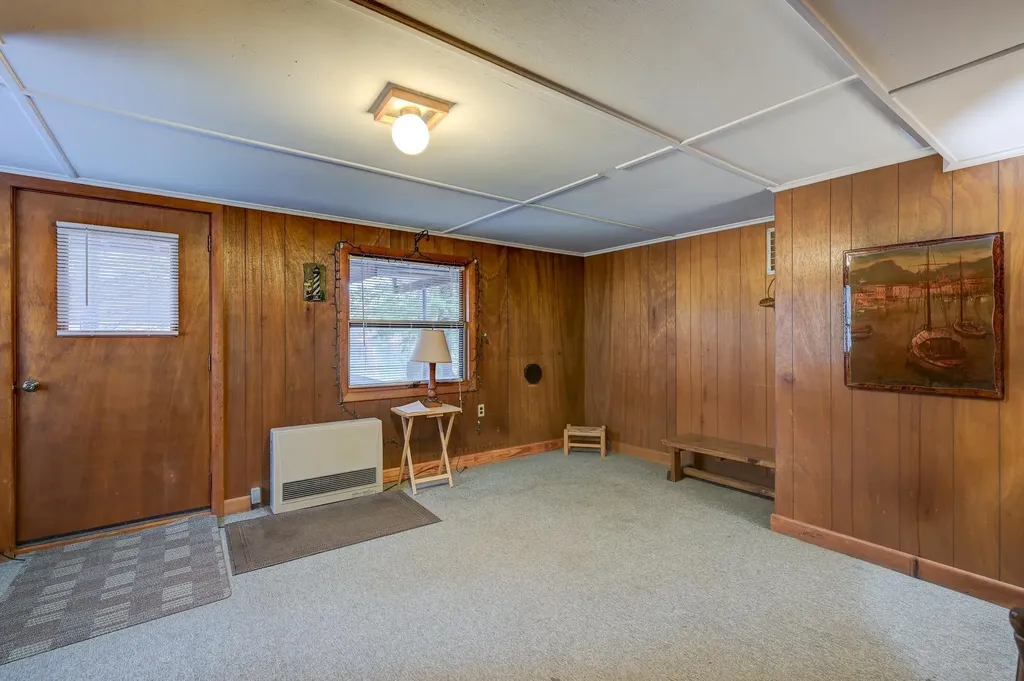 68 Eidelweiss Drive Madison NH 03849