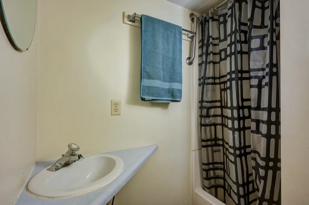 68 Eidelweiss Drive Madison NH 03849