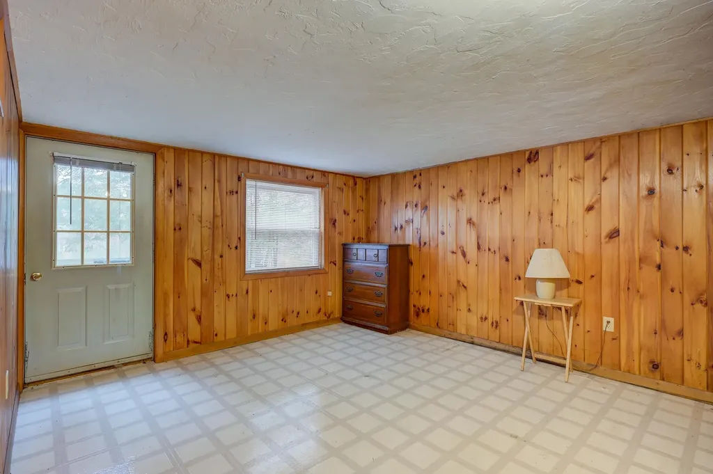 68 Eidelweiss Drive Madison NH 03849