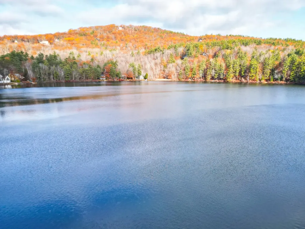 68 Eidelweiss Drive Madison NH 03849