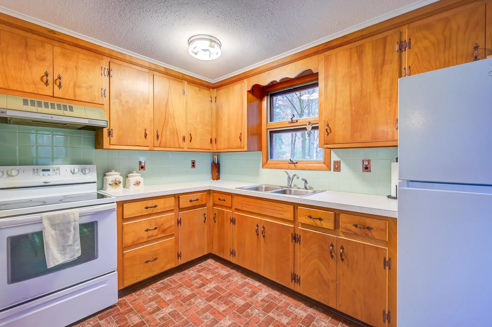 68 Eidelweiss Drive Madison NH 03849