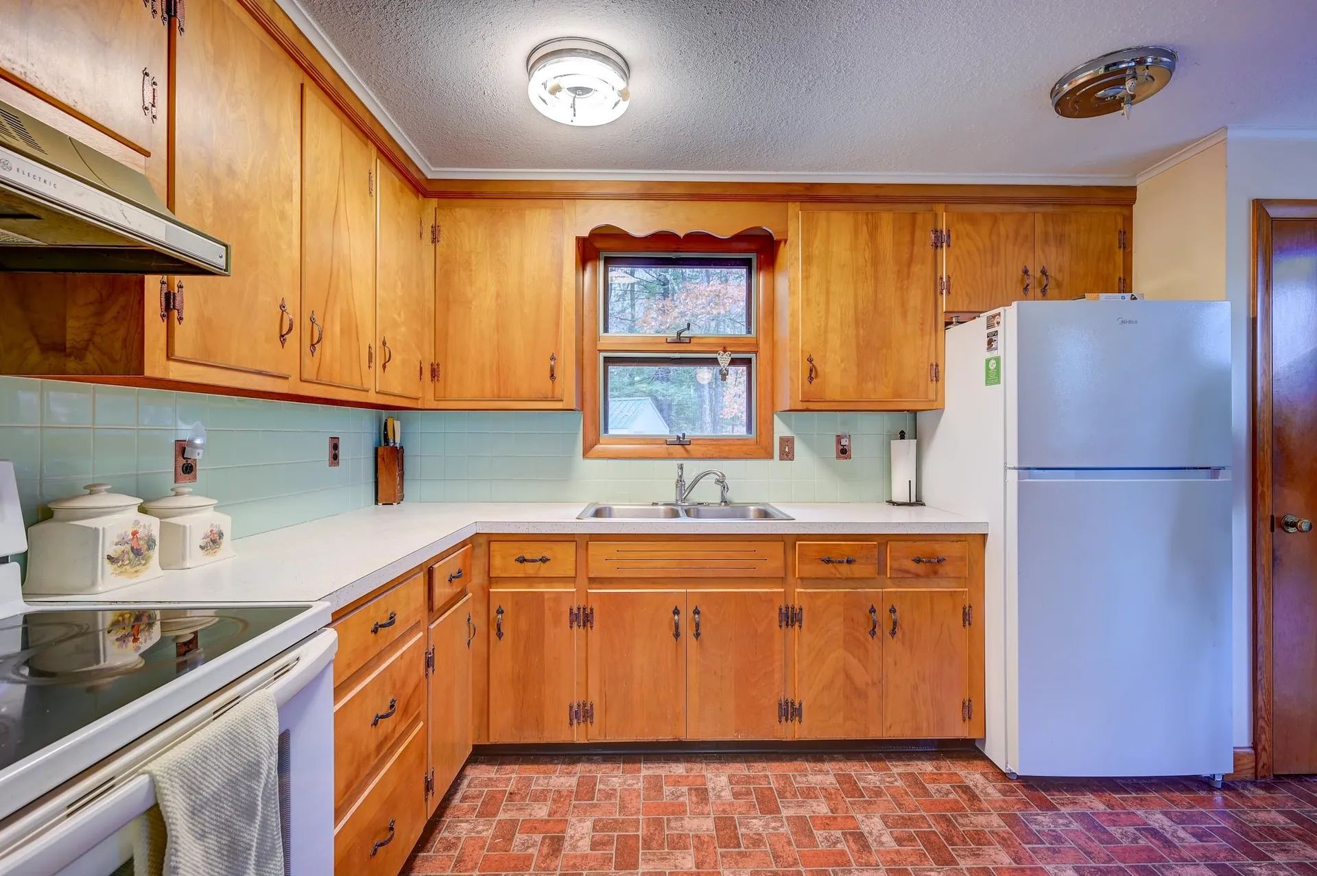 68 Eidelweiss Drive Madison NH 03849