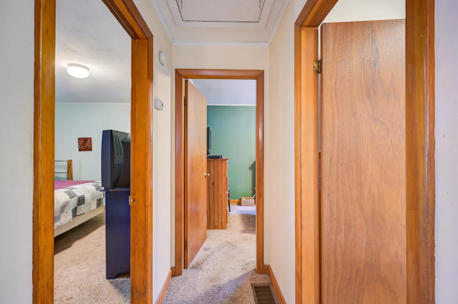 68 Eidelweiss Drive Madison NH 03849