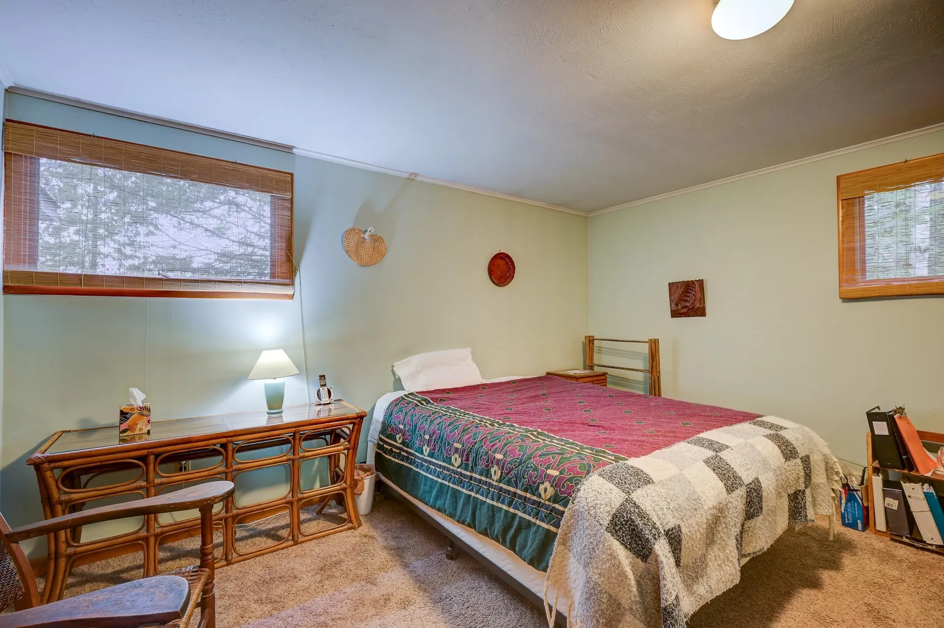 68 Eidelweiss Drive Madison NH 03849