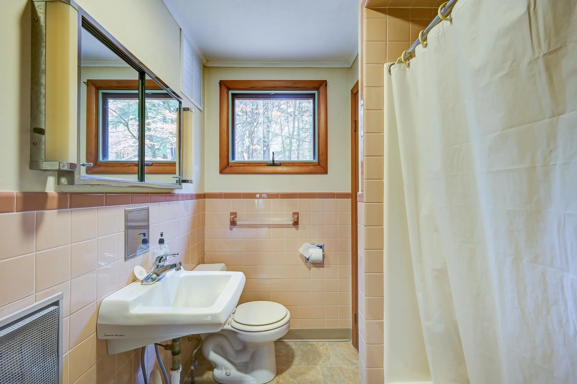 68 Eidelweiss Drive Madison NH 03849