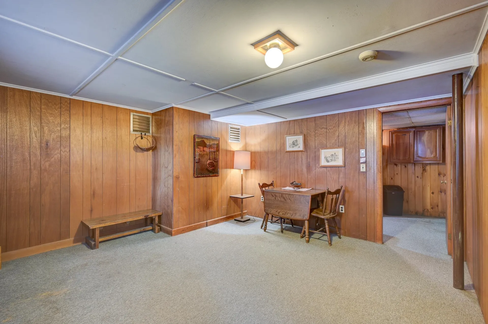 68 Eidelweiss Drive Madison NH 03849