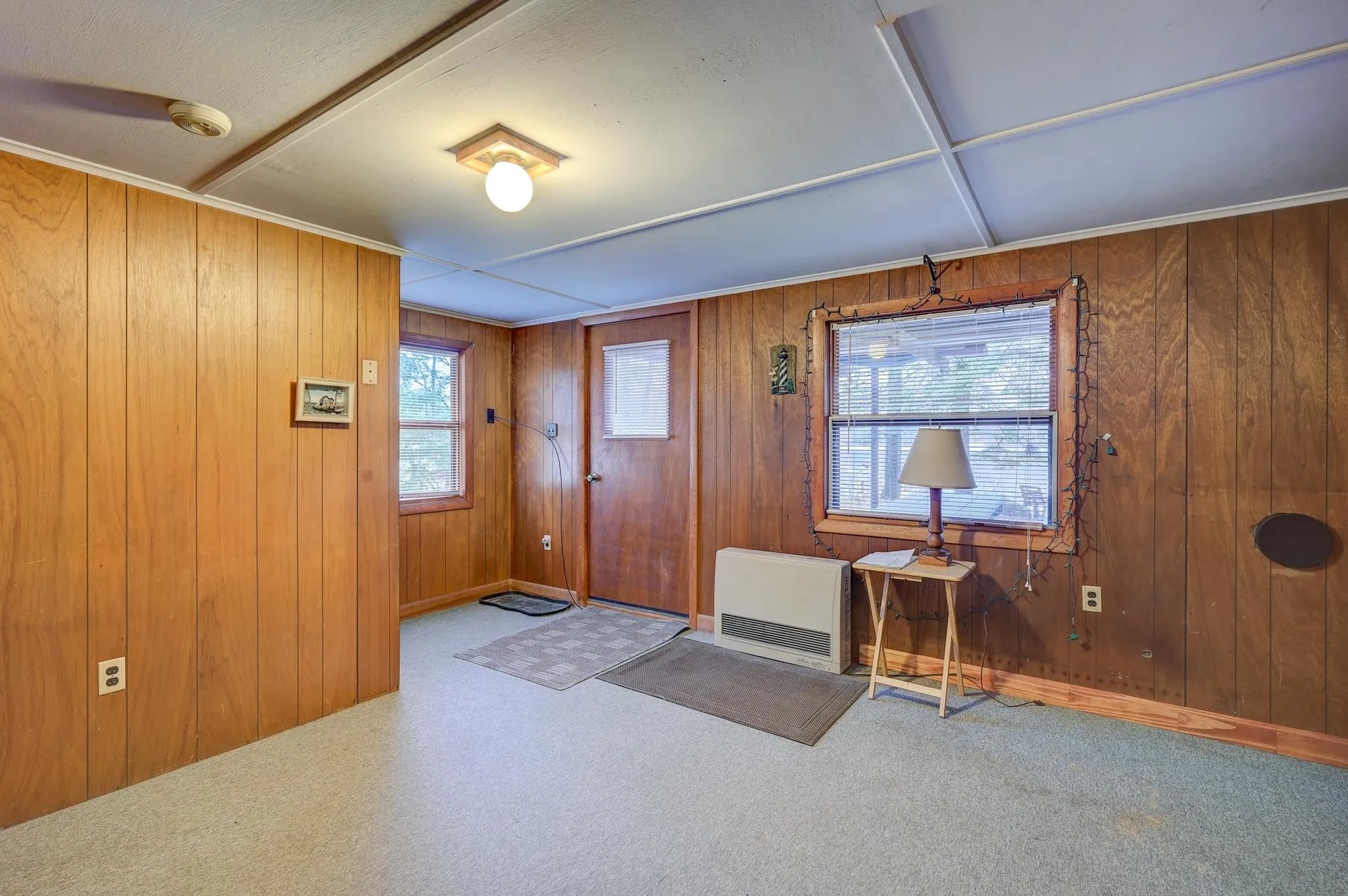 68 Eidelweiss Drive Madison NH 03849