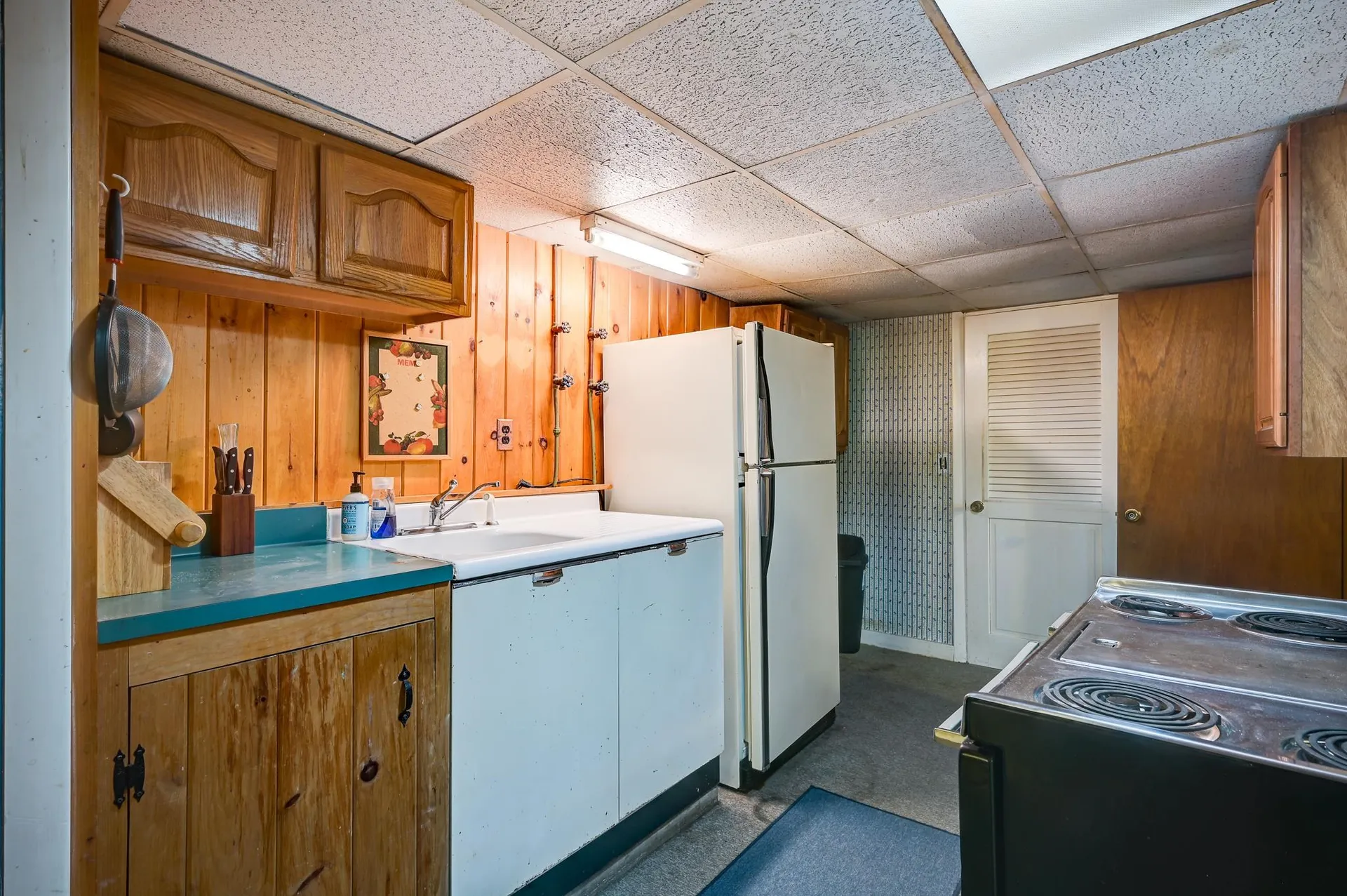 68 Eidelweiss Drive Madison NH 03849