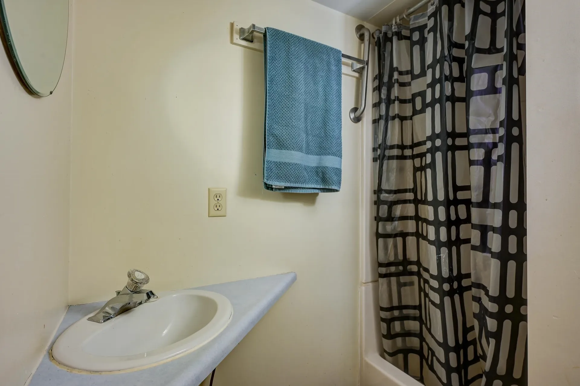 68 Eidelweiss Drive Madison NH 03849