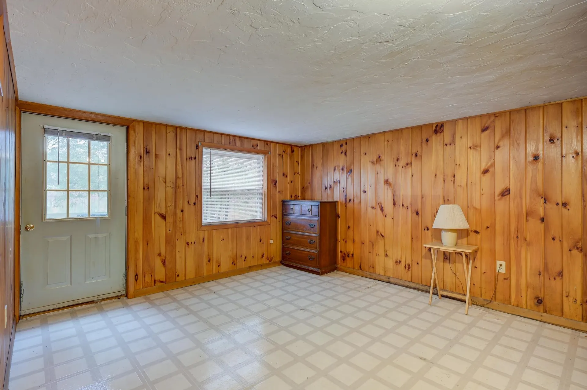 68 Eidelweiss Drive Madison NH 03849