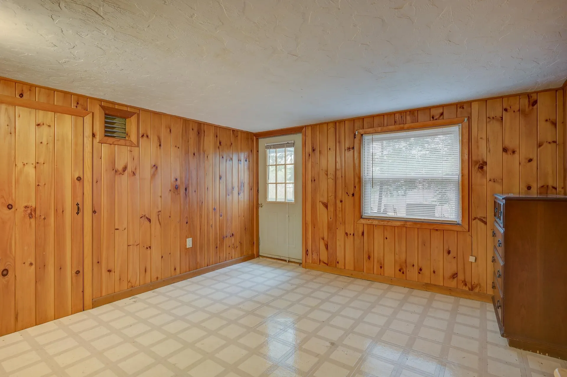 68 Eidelweiss Drive Madison NH 03849