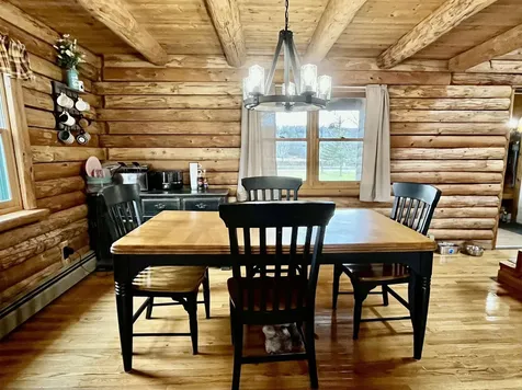 11 Owens Road Milan NH 03588